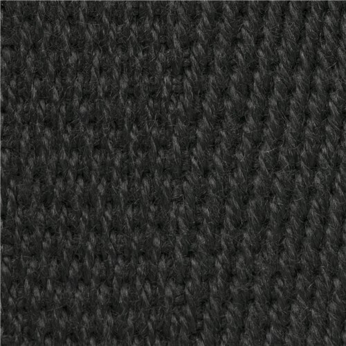 098 - Charcoal
